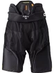Hokejové kalhoty CCM Tacks AS-V black Senior