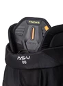 Hokejové kalhoty CCM Tacks AS-V black Senior