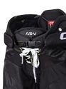 Hokejové kalhoty CCM Tacks AS-V black Senior