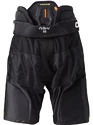 Hokejové kalhoty CCM Tacks AS-V black Senior