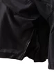 Hokejové kalhoty CCM Tacks AS-V PRO black Junior