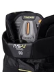 Hokejové kalhoty CCM Tacks AS-V PRO black Senior
