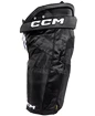 Hokejové kalhoty CCM Tacks AS-V PRO black Senior
