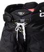 Hokejové kalhoty CCM Tacks AS-V PRO black Senior