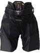 Hokejové kalhoty CCM Tacks AS-V PRO black Senior