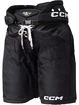 Hokejové kalhoty CCM Tacks AS-V PRO black Senior