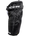 Hokejové kalhoty CCM Tacks AS-V PRO black Senior