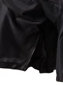 Hokejové kalhoty CCM Tacks AS-V PRO black Senior