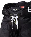 Hokejové kalhoty CCM Tacks AS-V PRO black Senior