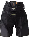 Hokejové kalhoty CCM Tacks AS-V PRO black Senior