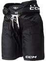 Hokejové kalhoty CCM Tacks AS-V PRO black Senior