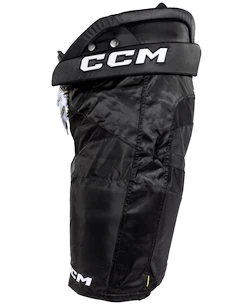 Hokejové kalhoty CCM Tacks AS-V PRO black Senior