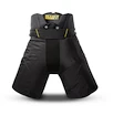 Hokejové kalhoty SHER-WOOD Rekker Legend 4 Black Senior