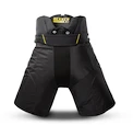 Hokejové kalhoty SHER-WOOD Rekker Legend 4 Black Senior
