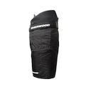 Hokejové kalhoty SHER-WOOD Rekker Legend 4 Black Senior