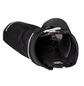 Hokejové kalhoty SHER-WOOD Rekker Legend 4 Black Senior