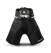 Hokejové kalhoty SHER-WOOD Rekker Legend 4 Black Senior M