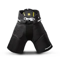 Hokejové kalhoty SHER-WOOD Rekker Legend 4 Black Senior M
