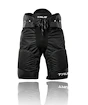 Hokejové kalhoty True CATALYST 7X4 Black Senior M