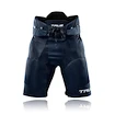 Hokejové kalhoty True CATALYST 7X4 Navy Senior M