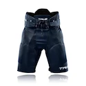 Hokejové kalhoty True CATALYST 7X4 Navy Senior M