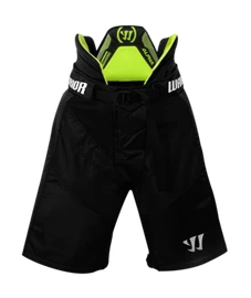 Hokejové kalhoty Warrior Alpha Senior
