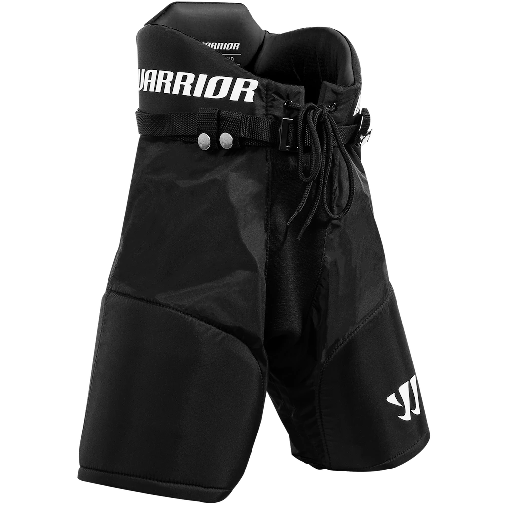 Hokejové kalhoty Warrior Alpha  Žák (youth)