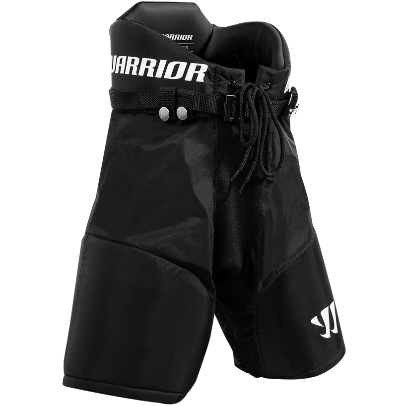 Hokejové kalhoty Warrior Alpha  Žák (youth) XL