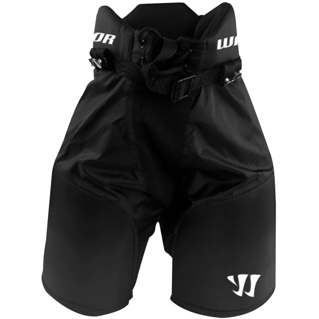 Hokejové kalhoty Warrior Alpha  Žák (youth) XL