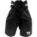 Hokejové kalhoty Warrior Alpha  Žák (youth) XL