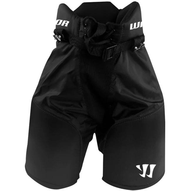 Hokejové kalhoty Warrior Alpha  Žák (youth) XL