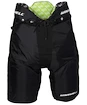 Hokejové kalhoty WinnWell  AMP500 Black Senior 3XL