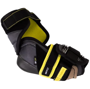 Hokejové lokty CCM Tacks AS 580 Senior