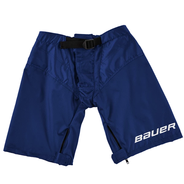 Hokejové návleky Bauer  PANT COVER SHELL Senior