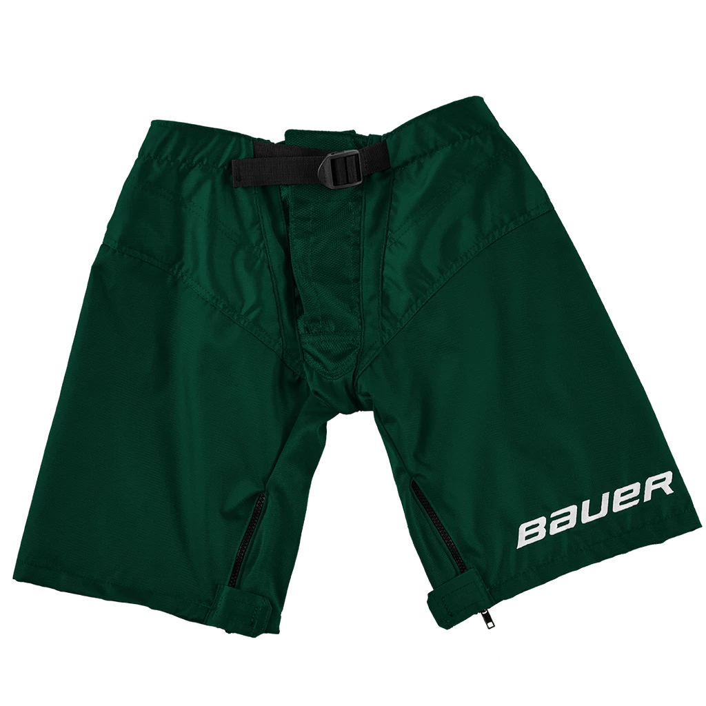 Hokejové návleky Bauer  PANT COVER SHELL Senior