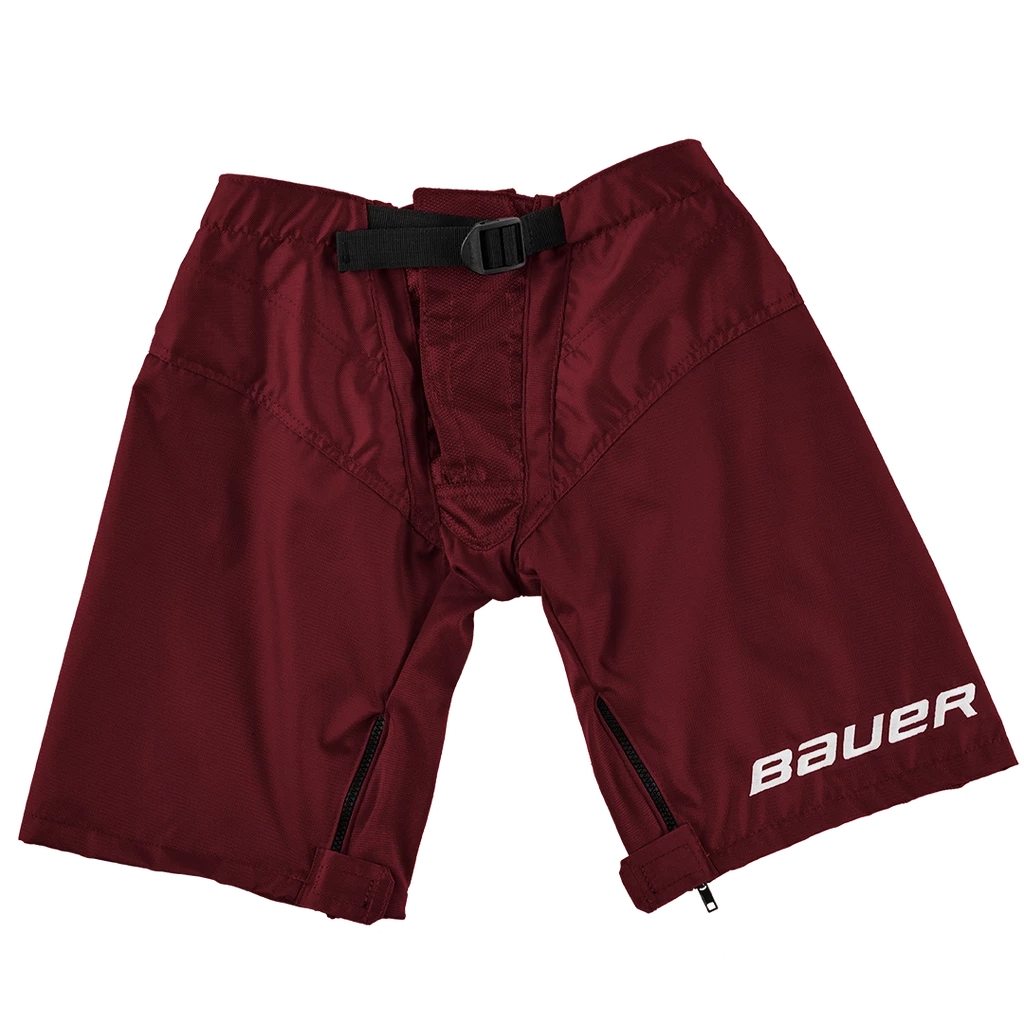 Hokejové návleky Bauer  PANT COVER SHELL Senior