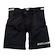 Hokejové návleky Bauer  PANT COVER SHELL Senior L, modrá