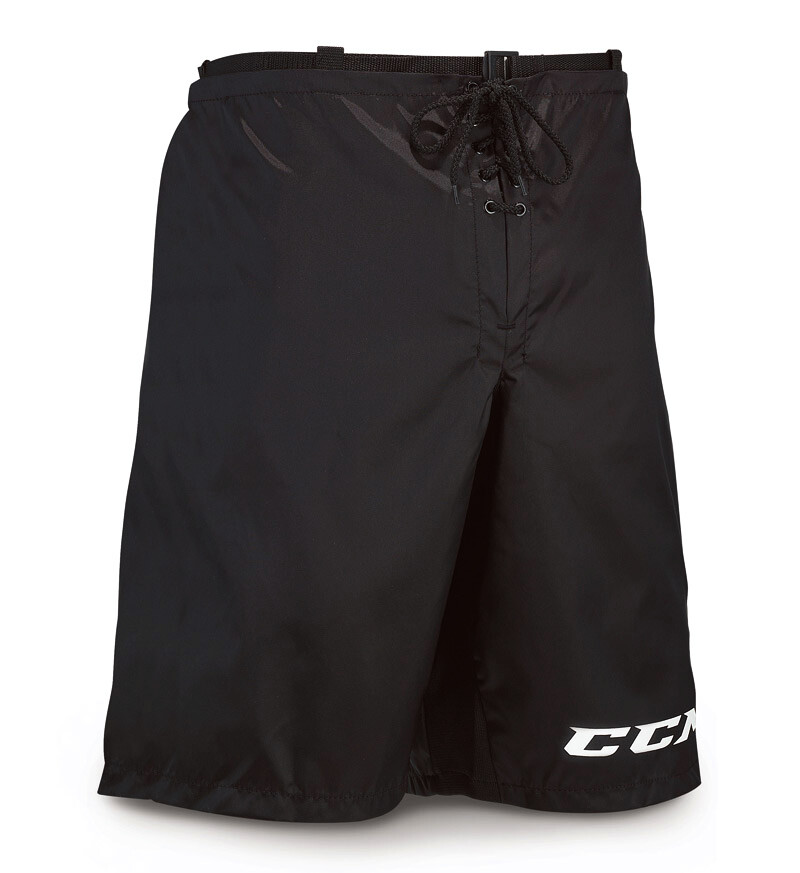 Product detail of Hokejové návleky CCM   S/M, červená
