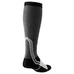 Hokejové ponožky Bauer  Cut Resistant Skate Sock Senior