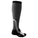 Hokejové ponožky Bauer  Cut Resistant Skate Sock Senior
