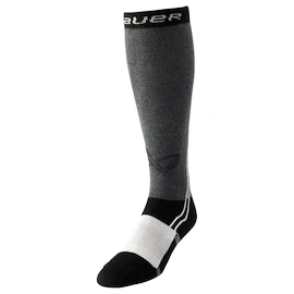 Hokejové ponožky Bauer Cut Resistant Skate Sock Senior
