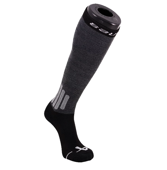 Hokejové ponožky Bauer  CUT RESISTANT TALL SOCK Univerzální