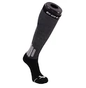 Hokejové ponožky Bauer  CUT RESISTANT TALL SOCK Univerzální
