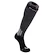 Hokejové ponožky Bauer  CUT RESISTANT TALL SOCK Univerzální
