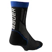 Hokejové ponožky Bauer  Low Performance Skate Sock Senior