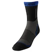 Hokejové ponožky Bauer  Low Performance Skate Sock Senior