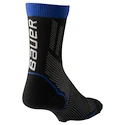 Hokejové ponožky Bauer  Low Performance Skate Sock Senior