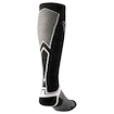 Hokejové ponožky Bauer Supreme Pro Skate Sock Senior