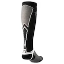 Hokejové ponožky Bauer Supreme Pro Skate Sock Senior