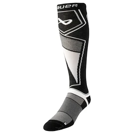 Hokejové ponožky Bauer Supreme Pro Skate Sock Senior